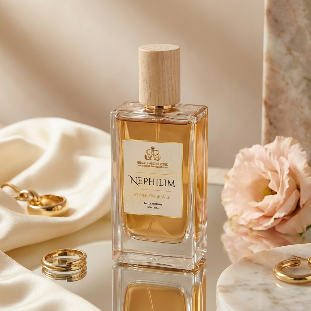 Nephilim Eau de Parfum