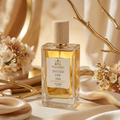 Success for Her Eau de Parfum