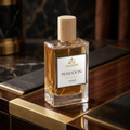Poseidon Eau de Parfum