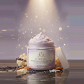 Ætherea Phytosphingosine & Oat Lipid Barrier Foaming Body Polish — 8 oz.