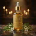 Vellum Elixir Skinified Luxury Hair And Body Oil