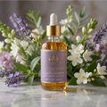 Éclat d'Avocat Nectar Skinified Luxury Hair And Body Oil