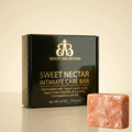 Sweet Nectar Intimate Care Bar