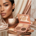 Illure Contour Pressed Powder
