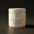 T H E R M O S L I M WARMING CONTOUR WRAP CREAM