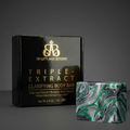 Triple-Extract Clarifying Body Bar