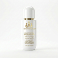 Velvet Peptide Infusion Serum – Visibly Smoothing & Balancing Facial Gel