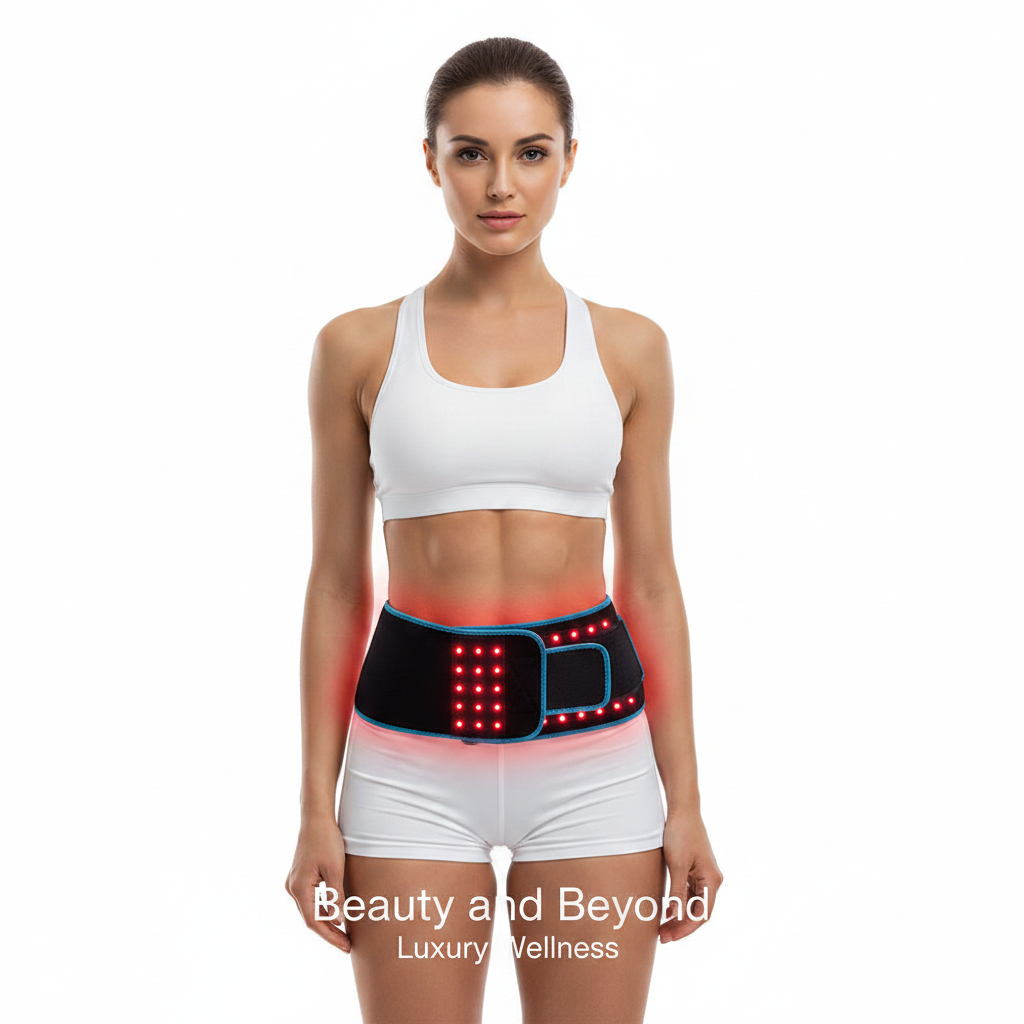 Waist Hero