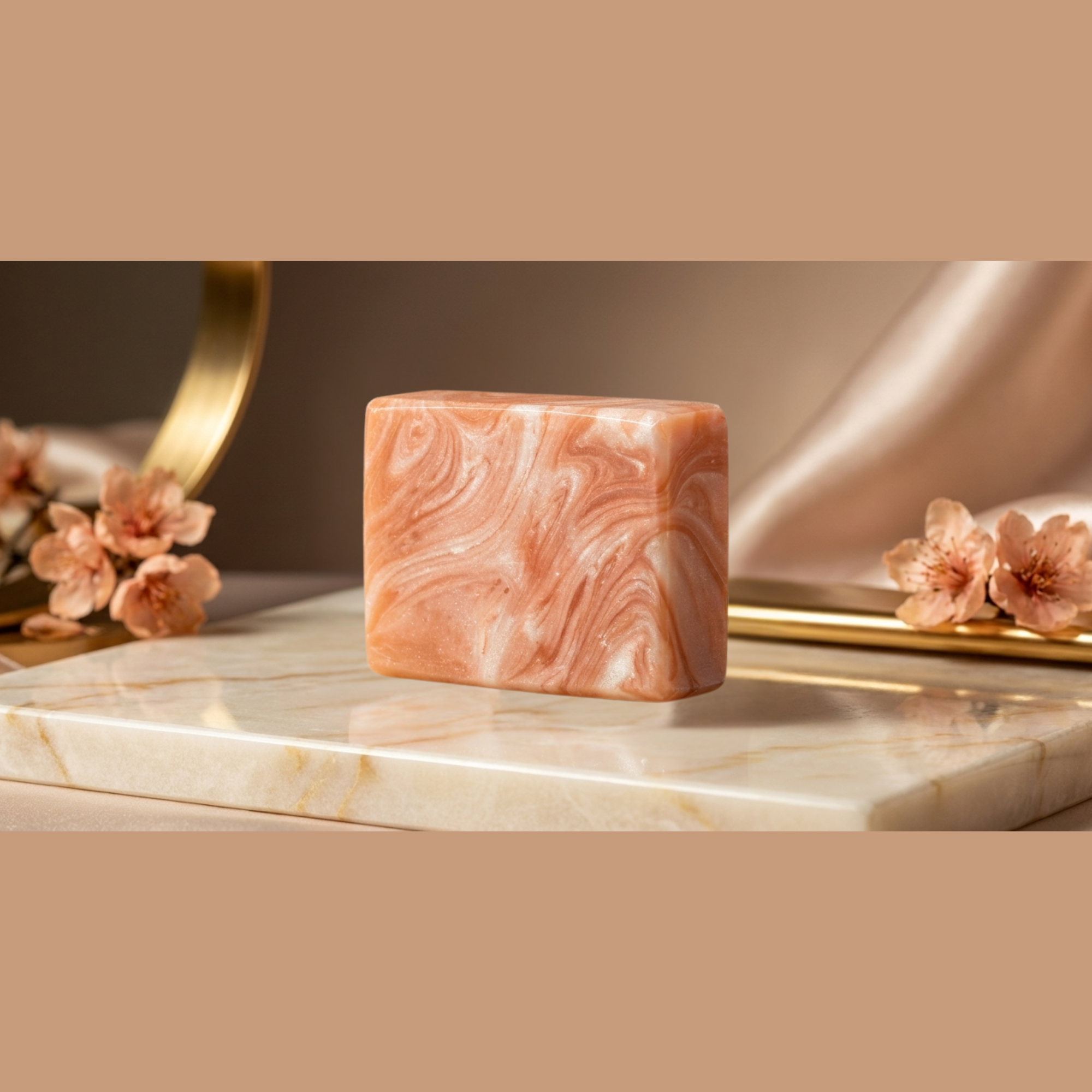 Sweet Nectar Intimate Care Bar