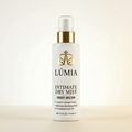 Lúmia Intimate Dry Mist — Sweet Nectar