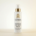 Lúmia Intimate Dry Mist — Midnight Satin
